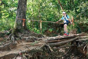 BIB: 
                            <button type="button" onclick="openModal(27558168)" class="btn btn-primary btn-sm float-right btn-popup" data-toggle="modal" data-target=".modal-high-quality">
                        <i class="fas fa-shopping-cart"></i> Add to Cart
                    </button>
                                            <button type="button" onclick="isThisMe(27558168, true)" class="btn btn-success btn-sm float-right btn-popup btn-isme hidden" data-toggle="tooltip" data-placement="bottom" title="นี่คือรูปของคุณใช่ไหม คลิกที่นี่เพื่อเอาเข้าอัลบั้ม">
                        <i class="fas fa-plus"></i> Add to album
                    </button>
                    <button type="button" onclick="isThisMe(27558168, false)" class="btn btn-warning btn-sm float-right btn-popup btn-isnotme hidden">
                        <i class="fas fa-ban"></i> Remove from album
                    </button>